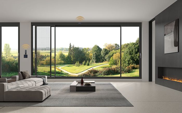 佛山鲁冰花铝艺,鲁冰花铝艺