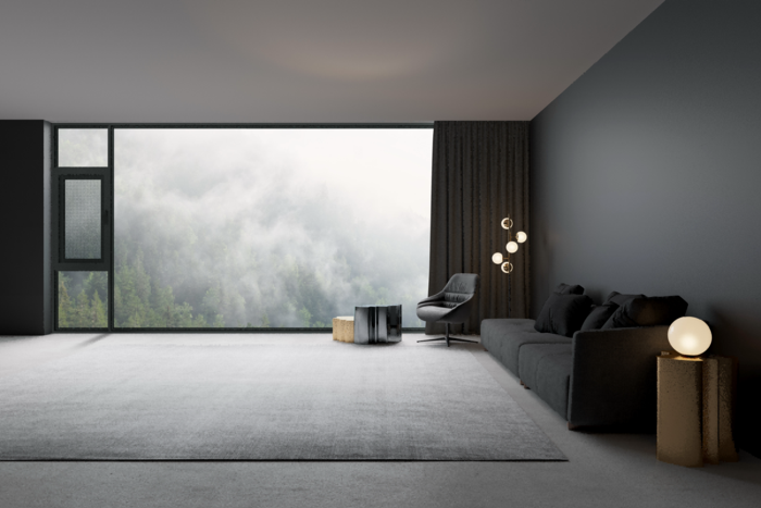 佛山鲁冰花铝艺,鲁冰花铝艺